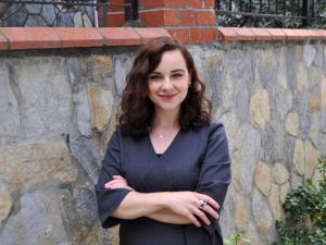 Virüsten korunurken ‘uyku’yu unuttuk