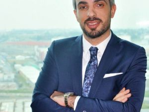 ’’Ramazan Bayramı sonrasında rezervasyonlarda ciddi hareketlilik olacak’’