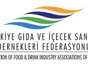 COVID-19’un gıda ve içecek sektöründe dış ticareti etkisi