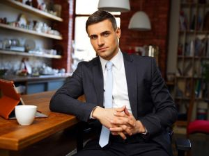 Saç ekimi yaşam kalitesini ve özgüveni artırıyor