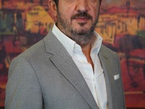 Türkiye, Libya ve Afrika’ya ticarette tedarik zincirinin yeni lideri olabilir