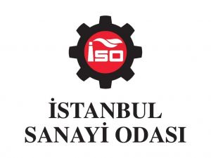 İstanbul Sanayi Odası Türkiye İmalat PMI Nisan 2020 raporu açıklandı