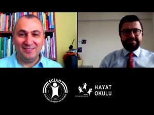 Gençlerle Çatışma Yönetimi ve Müzakere Teknikleri