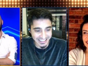 GNÇ Star’ın yıldızı belli oldu