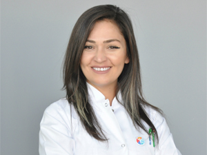 Yaşlılar için ömrü uzatan 4 egzersiz (VİDEO)