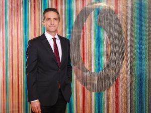 Vodafone’dan Ramazan’a özel mobil internet