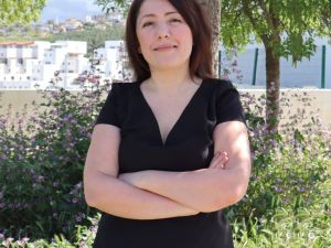 Türkiye’ye gurur veren ödül