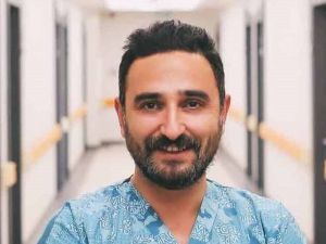 Obezite hastalarını Covid-19’dan tüp mide ameliyatı korudu