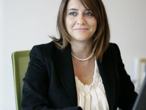 Perakendede indirim kampanyaları, normalleşme sürecini hızlandıracak