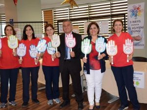 Korona virüs el hijyeninin önemini dünyaya öğretti