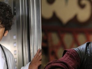 Yılın ilk çeyreğinde en çok konuşulan televizyon dizileri