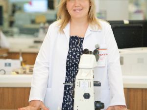 Uzmanlar uyardı: “AVM’lerde hijyene dikkat”