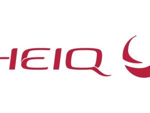 HeiQ, koronavirüse karşı tekstil sektörüne ortak çaba çağrısı yaptı