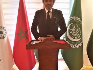 SANKON ‘Korona virüs’ sürecini değerlendirdi