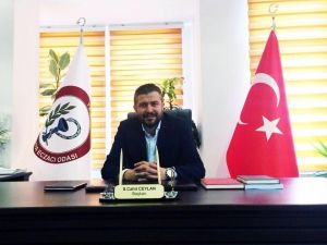 Kütahya’da 1 haftada 136 bin kişiye 680 bin maske dağıtıldı