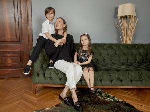 DeFacto’dan Anneler Günü’ne özel hediyeler