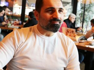 Koronaya karşı bir tık’la ekonomik hamle