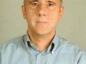 Covid 19 ile mücadele günlerinde rutin aşılama programları devam etmeli