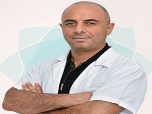 Korona virüs hastalığını yenerek hayatta kalanlar için savaş daha yeni mi başlıyor