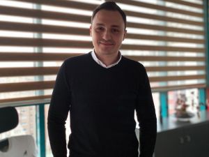 KOBİ’lere dijital dünyada hayatta kalma kılavuzu