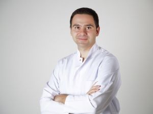 “COVID-19 açısından sigarayla e-sigaranın farkı yok!”