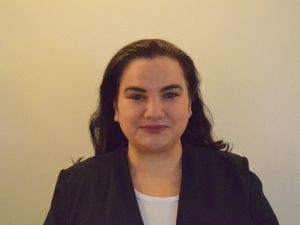 YKS adaylarına altın kurallar