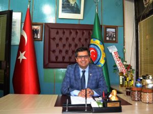 Elektrik faturalarını ödeyemeyen çiftçiler zor durumda