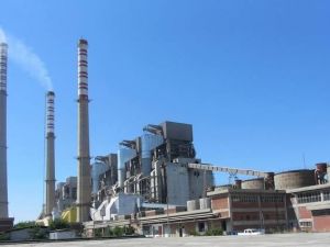 Soma Termik Saltrali’nin geçici faaliyet süresi 31 Mayıs’a uzatıldı