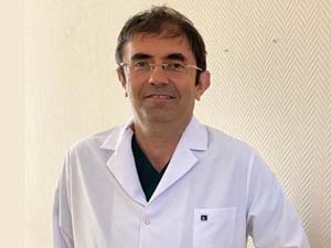 Kilo kadınlarda bağırsak kanseri riskini artırıyor