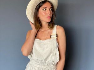 Morhipo yeni sezon ürünleri için Influencer’lar evde kamera karşısına geçti