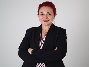 “Stresi ve süreci iyi yöneten sorun yaşamaz”