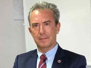 ’’Türkiye yenilenebilir enerjideki fırsatı kaçırmamalı’’