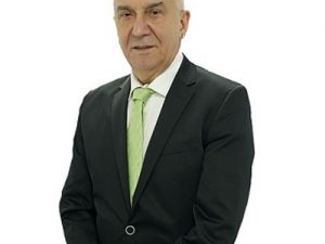 Dr. Tuğrul Abacıoğlu: "Glutatyon hastalıklardan korunmak için en önemli moleküllerden biridir"