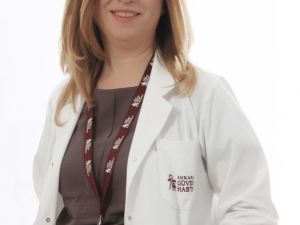 Covid-19 pandemisi ile mücadele sürecinde oruç ve sağlıklı beslenme