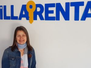 Tatilciler izole ve temassız alternatiflere yöneldi