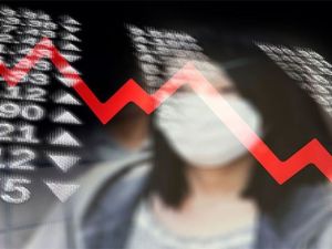 “Dünyada salgın sonrası en önemli sorun işsizlik olacak”