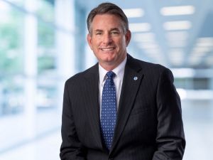 Delphi Technologies’e Automotive News 2020 PACE Ödülü