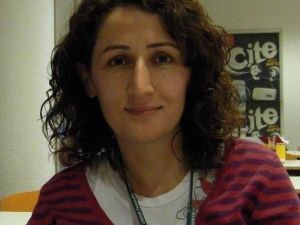 TÜBİTAK’dan ADÜ öğretim üyelerini projesine destek