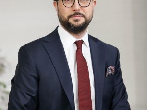 AssisTT’ten 700 kişiye istihdam