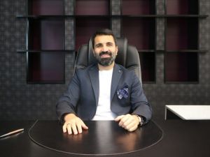 Bu yıl annelere hediyeler e-ticaret sitelerinden