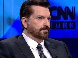 Hakan Bayrakçı canlı yayında bağıra bağıra isyan etti! CHP'nin aklı tutulmuş