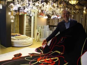 Erdemoğlu Autlet, hizmete açılıyor