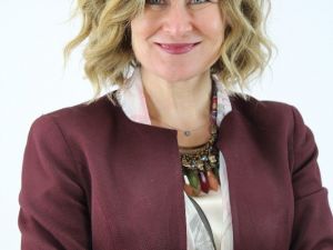 Sağlık profesyonellerinin Covid-19 sürecinde güçlendirilmesi