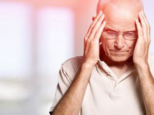 Covid-19 beyinde damar tıkanıklığına neden olur mu