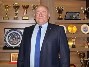 Prof. Dr. A. Sedat Aybar’dan kur saldırılarına sert çıkış: “Cinayete teşebbüsle eş anlamlı”