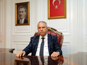 Başkan Demirtaş ‘kredi’ konusuna açıklık getirdi