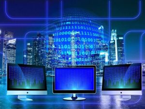 Sitenizin açılma hızı tercih sebebi