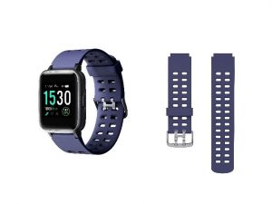 Vestel Akıllı Saat satışa sunuldu