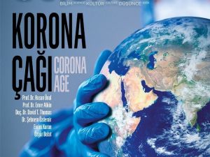 ScienceUP yayın hayatına başladı