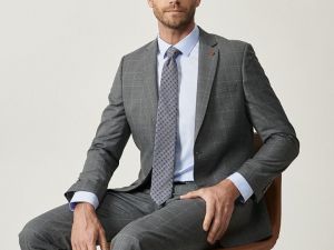 Görüntülü online satış hizmeti dönemi